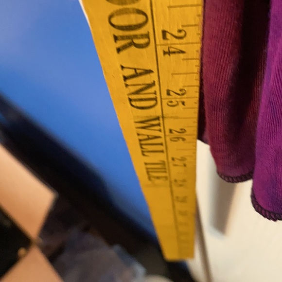 Greater Good Dress - Picture 6 of 6